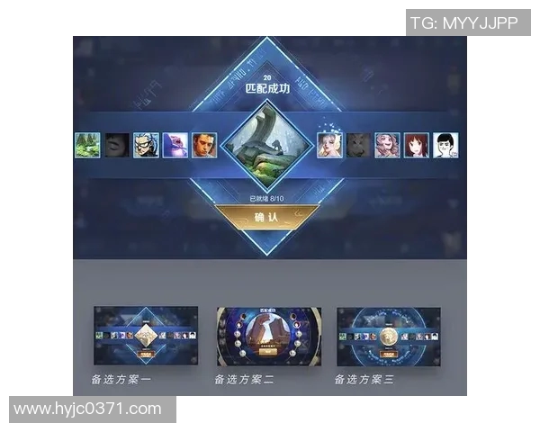 王者荣耀巨献揭秘IG战队的快速崛起与成功之路实时新闻 王者荣耀巨献揭秘IG战队的快速崛起与成功之路实时新闻