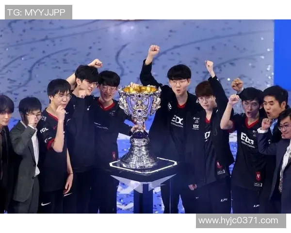 2026电竞新闻EDG战队在世界冠军杯积分榜中以64分稳居第一,展现强大实力 2026电竞新闻EDG战队在世界冠军杯积分榜中以64分稳居第一,展现强大实力